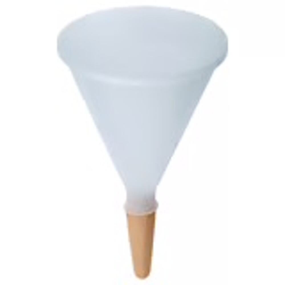 IKEA SVÄMSKOG Self Watering Insert Never Water Your Plants Again 24 Fl. Oz.
